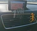 Серый Ауди Ку3, объемом двигателя 2 л и пробегом 96 тыс. км за 369 $, фото 2 на Automoto.ua
