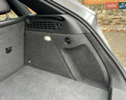 Сірий Ауді Ку3, об'ємом двигуна 1.98 л та пробігом 70 тис. км за 19500 $, фото 41 на Automoto.ua