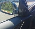 Серый Ауди Ку3, объемом двигателя 2 л и пробегом 96 тыс. км за 369 $, фото 7 на Automoto.ua