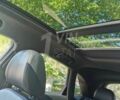 Серый Ауди Ку3, объемом двигателя 2 л и пробегом 96 тыс. км за 369 $, фото 6 на Automoto.ua