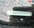 Сірий Ауді Ку3, об'ємом двигуна 1.98 л та пробігом 70 тис. км за 19500 $, фото 45 на Automoto.ua