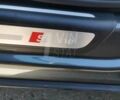Серый Ауди Ку3, объемом двигателя 2 л и пробегом 96 тыс. км за 369 $, фото 9 на Automoto.ua
