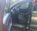 Серый Ауди Ку3, объемом двигателя 2 л и пробегом 89 тыс. км за 15600 $, фото 20 на Automoto.ua