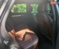 Серый Ауди Ку3, объемом двигателя 2 л и пробегом 89 тыс. км за 15600 $, фото 7 на Automoto.ua
