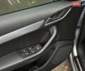 Сірий Ауді Ку3, об'ємом двигуна 1.98 л та пробігом 87 тис. км за 19500 $, фото 8 на Automoto.ua