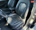 Сірий Ауді Ку3, об'ємом двигуна 1.98 л та пробігом 217 тис. км за 15500 $, фото 4 на Automoto.ua