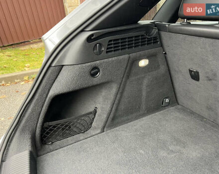 Сірий Ауді Ку3, об'ємом двигуна 1.98 л та пробігом 70 тис. км за 19500 $, фото 40 на Automoto.ua