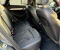 Серый Ауди Ку3, объемом двигателя 1.98 л и пробегом 72 тыс. км за 21500 $, фото 12 на Automoto.ua