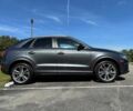 Серый Ауди Ку3, объемом двигателя 2 л и пробегом 42 тыс. км за 11600 $, фото 7 на Automoto.ua