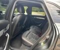 Серый Ауди Ку3, объемом двигателя 2 л и пробегом 42 тыс. км за 4466 $, фото 10 на Automoto.ua