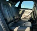 Серый Ауди Ку3, объемом двигателя 2 л и пробегом 36 тыс. км за 18000 $, фото 13 на Automoto.ua