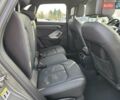 Сірий Ауді Ку3, об'ємом двигуна 1.98 л та пробігом 55 тис. км за 7100 $, фото 10 на Automoto.ua