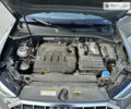 Сірий Ауді Ку3, об'ємом двигуна 1.97 л та пробігом 45 тис. км за 31500 $, фото 24 на Automoto.ua