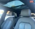 Серый Ауди Ку3, объемом двигателя 1.98 л и пробегом 163 тыс. км за 15500 $, фото 27 на Automoto.ua