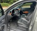 Серый Ауди Ку3, объемом двигателя 2 л и пробегом 66 тыс. км за 15000 $, фото 7 на Automoto.ua