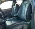 Ауди Ку3 2019 в Черновцах на Automoto.ua Серый Ауди Ку3, объемом двигателя 2 л и пробегом 42 тыс. км за 11800 $, фото 12 на Automoto.ua