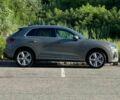 Ауди Ку3 2019 в Черновцах на Automoto.ua Серый Ауди Ку3, объемом двигателя 2 л и пробегом 42 тыс. км за 11800 $, фото 3 на Automoto.ua