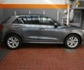 Сірий Ауді Ку3, об'ємом двигуна 0 л та пробігом 82 тис. км за 22900 $, фото 12 на Automoto.ua