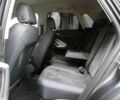 Сірий Ауді Ку3, об'ємом двигуна 0 л та пробігом 82 тис. км за 22900 $, фото 6 на Automoto.ua