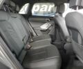 Серый Ауди Ку3, объемом двигателя 2 л и пробегом 22 тыс. км за 6900 $, фото 9 на Automoto.ua