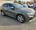 Сірий Ауді Ку3, об'ємом двигуна 1.98 л та пробігом 55 тис. км за 7100 $, фото 3 на Automoto.ua