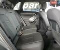 Серый Ауди Ку3, объемом двигателя 1.98 л и пробегом 21 тыс. км за 6200 $, фото 9 на Automoto.ua