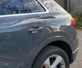 Сірий Ауді Ку3, об'ємом двигуна 1.98 л та пробігом 181 тис. км за 20999 $, фото 24 на Automoto.ua