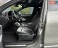Сірий Ауді Ку3, об'ємом двигуна 1.98 л та пробігом 108 тис. км за 23800 $, фото 34 на Automoto.ua