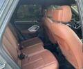 Серый Ауди Ку3, объемом двигателя 2 л и пробегом 89 тыс. км за 25500 $, фото 19 на Automoto.ua