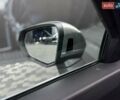 Сірий Ауді Ку3, об'ємом двигуна 1.98 л та пробігом 108 тис. км за 23800 $, фото 36 на Automoto.ua