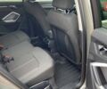Серый Ауди Ку3, объемом двигателя 1.4 л и пробегом 78 тыс. км за 32600 $, фото 6 на Automoto.ua