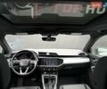 Сірий Ауді Ку3, об'ємом двигуна 1.98 л та пробігом 108 тис. км за 23800 $, фото 53 на Automoto.ua