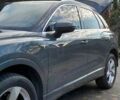 Сірий Ауді Ку3, об'ємом двигуна 1.98 л та пробігом 181 тис. км за 20999 $, фото 18 на Automoto.ua