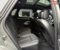 Сірий Ауді Ку3, об'ємом двигуна 1.98 л та пробігом 108 тис. км за 23800 $, фото 63 на Automoto.ua