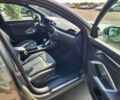 Ауди Ку3 2020 в Кропивницком (Кировограде) на Automoto.ua Серый Ауди Ку3, объемом двигателя 2 л и пробегом 55 тыс. км за 8700 $, фото 14 на Automoto.ua