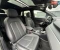 Сірий Ауді Ку3, об'ємом двигуна 1.98 л та пробігом 108 тис. км за 23800 $, фото 52 на Automoto.ua