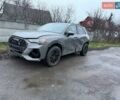Сірий Ауді Ку3, об'ємом двигуна 2 л та пробігом 32 тис. км за 7650 $, фото 14 на Automoto.ua