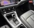 Сірий Ауді Ку3, об'ємом двигуна 1.98 л та пробігом 108 тис. км за 23800 $, фото 41 на Automoto.ua