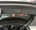 Сірий Ауді Ку3, об'ємом двигуна 1.98 л та пробігом 108 тис. км за 23800 $, фото 69 на Automoto.ua