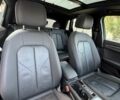 Сірий Ауді Ку3, об'ємом двигуна 1.98 л та пробігом 110 тис. км за 26500 $, фото 8 на Automoto.ua