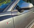 Сірий Ауді Ку3, об'ємом двигуна 2 л та пробігом 65 тис. км за 17000 $, фото 14 на Automoto.ua