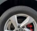 Сірий Ауді Ку3, об'ємом двигуна 1.98 л та пробігом 181 тис. км за 20999 $, фото 8 на Automoto.ua