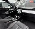 Сірий Ауді Ку3, об'ємом двигуна 1.98 л та пробігом 108 тис. км за 23800 $, фото 50 на Automoto.ua