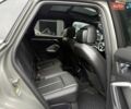 Сірий Ауді Ку3, об'ємом двигуна 1.98 л та пробігом 108 тис. км за 23800 $, фото 62 на Automoto.ua