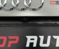 Сірий Ауді Ку3, об'ємом двигуна 1.98 л та пробігом 108 тис. км за 23800 $, фото 25 на Automoto.ua