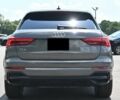 Серый Ауди Ку3, объемом двигателя 2 л и пробегом 48 тыс. км за 7000 $, фото 5 на Automoto.ua