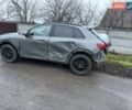 Сірий Ауді Ку3, об'ємом двигуна 2 л та пробігом 32 тис. км за 7650 $, фото 12 на Automoto.ua