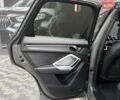 Сірий Ауді Ку3, об'ємом двигуна 1.98 л та пробігом 108 тис. км за 23800 $, фото 59 на Automoto.ua