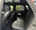 Сірий Ауді Ку3, об'ємом двигуна 1.98 л та пробігом 108 тис. км за 23800 $, фото 66 на Automoto.ua