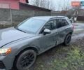 Сірий Ауді Ку3, об'ємом двигуна 2 л та пробігом 32 тис. км за 7650 $, фото 2 на Automoto.ua